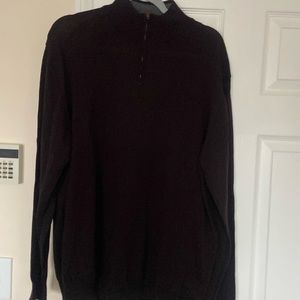 Sweater for men, good condition